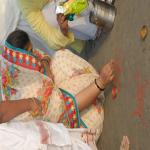 Vraj-Yatra-2014- (262)